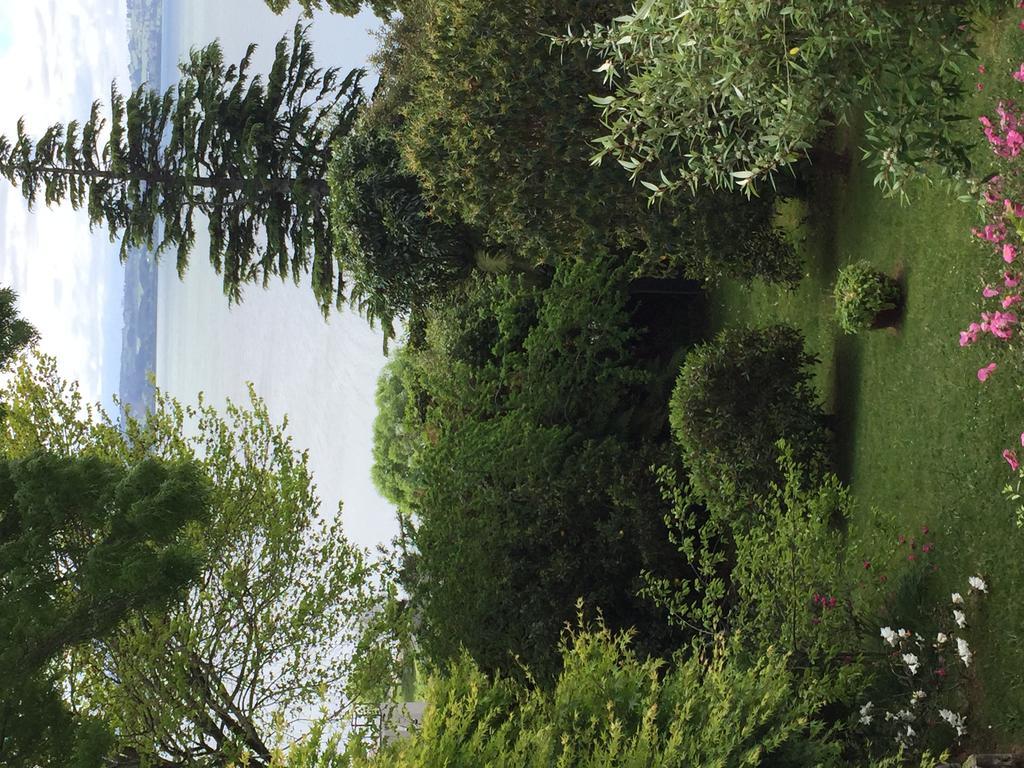 Lakeview Holiday Home Rotorua Zewnętrze zdjęcie
