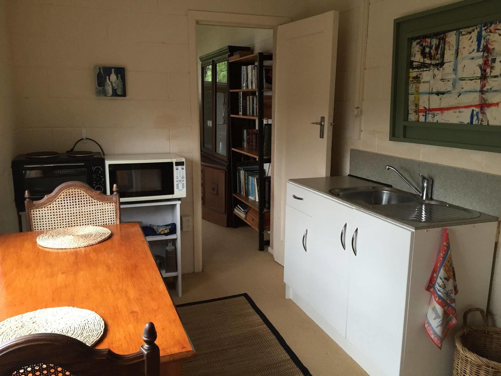 Lakeview Holiday Home Rotorua Zewnętrze zdjęcie