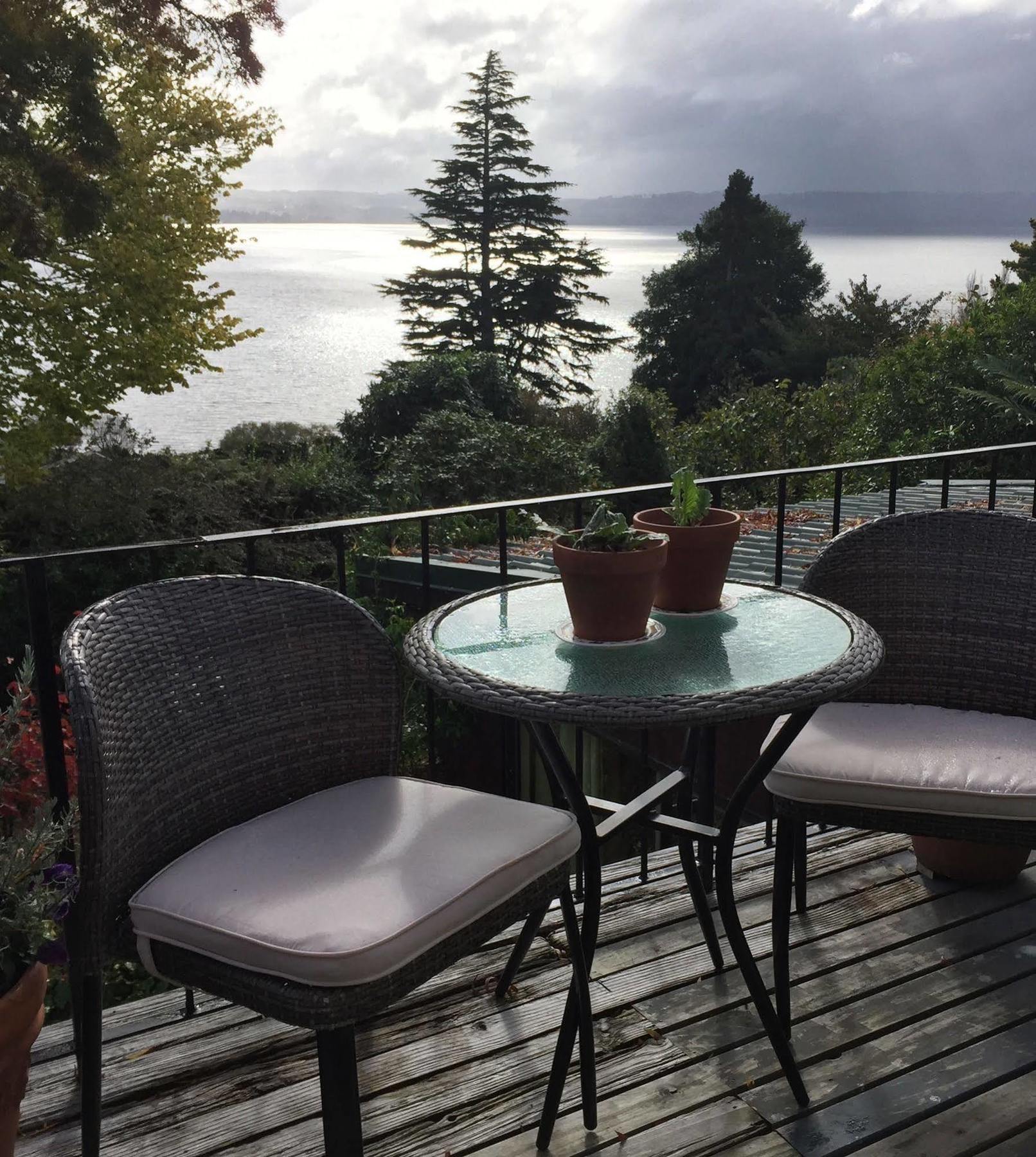 Lakeview Holiday Home Rotorua Zewnętrze zdjęcie