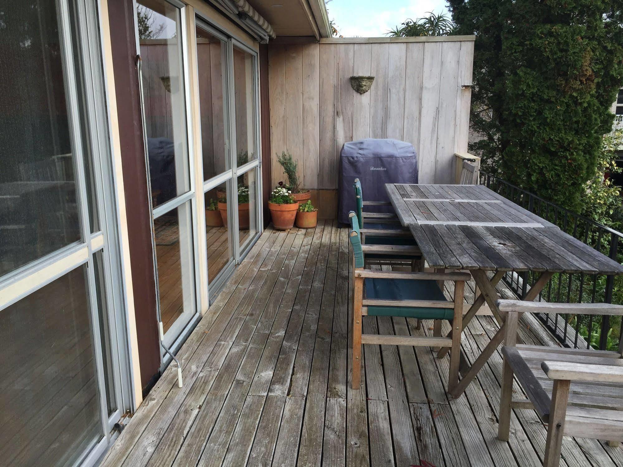 Lakeview Holiday Home Rotorua Zewnętrze zdjęcie
